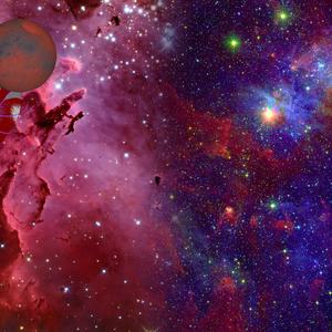 Junction (feat. Mark 4) (Explicit)