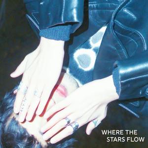 Where The Stars Flow (feat. Sare)