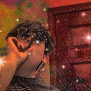 Big Boy - Too Many Regrets (Explicit)