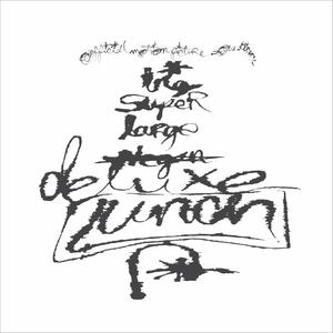 big body tape @liam (feat. geoffrey baptiste & fabrice) (Explicit)