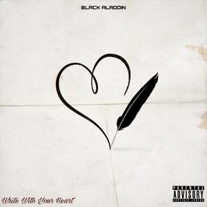 Anything You Want (feat. Jigg GimmeMe & Crystal Ranae) (Explicit)