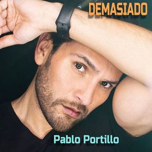 Demasiado