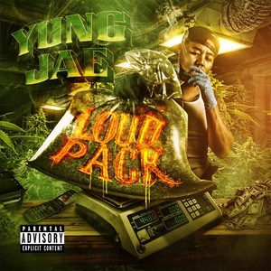 Broke(Bonus Track)[feat. One Hunned, Heartbreaka, Lil Crazed & Tee Cambo] (Explicit)