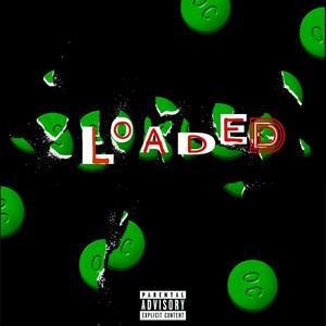 Loaded (Explicit)