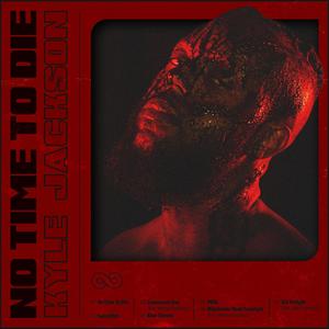 WINCHESTER ROAD FREESTYLE (Explicit)