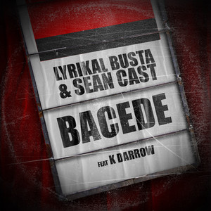 Bacede (Explicit)