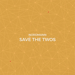 Save The Twos