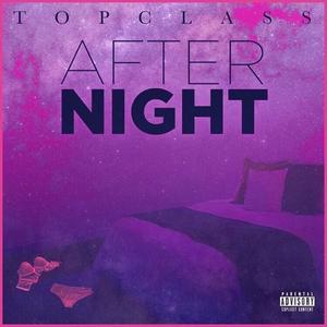 After Night (Explicit)