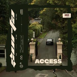 Access