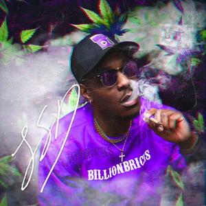 Lord Smoke Dawg - Zurp (Sesh Mix|Explicit)