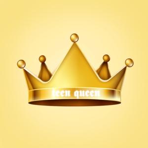 Teen Queen (Explicit)