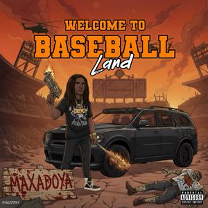 Playa (feat. Teflon Zay) (Explicit)