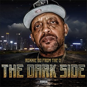 The Dark Side (Explicit)