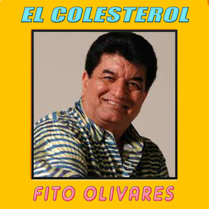 El Colesterol