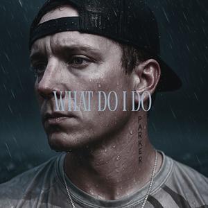 what do i do (without you) (Explicit)