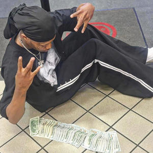 Hood Pharmacy (Explicit)