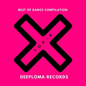 Best of Dance (Compilation)