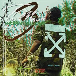 Guerilla Island (feat. S.Jones) (Explicit)