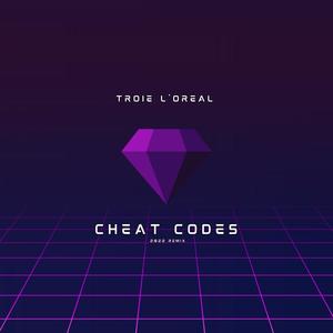 Cheat Codes (Definitive Mix)