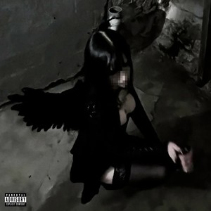 IN MY HEAD (Explicit)