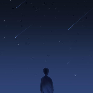 not your fault (hey you)