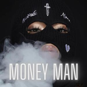 Money Men (Explicit)