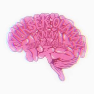 Y.O.K.B.K (Explicit)