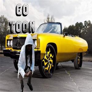 Go Toon (Explicit)