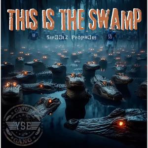 L. A. W (feat. YSE YOUNG JAY)