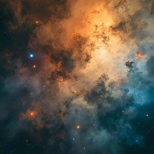 Voices in the Wiring