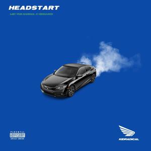 HEADSTART (Explicit)