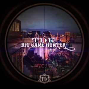 Big Game Hunter (Explicit)