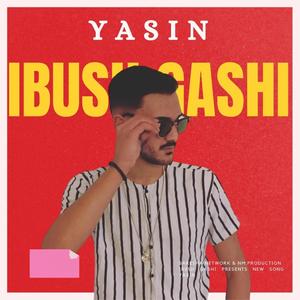 Yasin