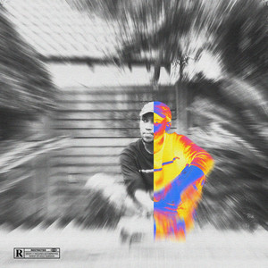 In a While. (Explicit)