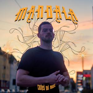 MANDALA (Explicit)