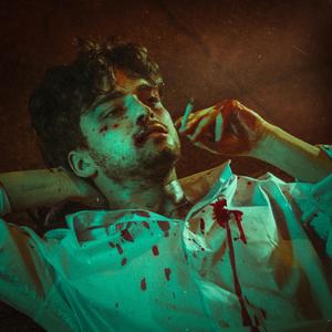 LPDA (feat. Tenshi-C) (Explicit)