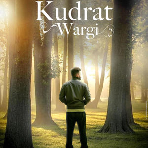 Kudrat Wargi (Explicit)