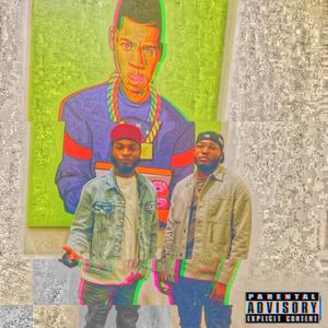 Winning (feat. Mellz) (Explicit)