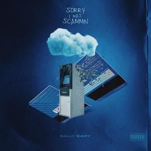 cant wait (feat. Mario Yago) (Explicit)