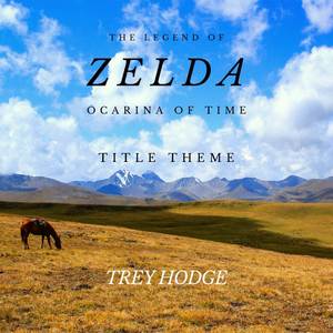 Title Theme
