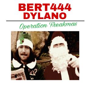 Operation Freakmas (Explicit)