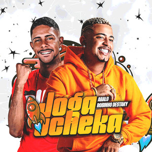 Joga Tcheka (Explicit)