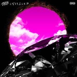 Unvalued (Explicit)