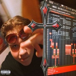 ВЫ ГОТОВЫ К ЭТОМУ РАЗГОВОРУ (Explicit)