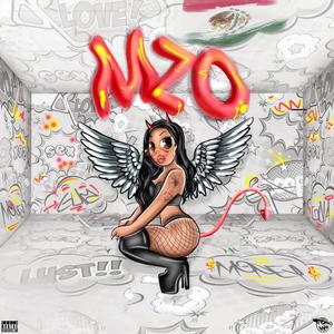 PQtito (feat. EM-G & KBK) (Explicit)