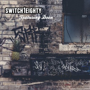 switch1eighty - Duppy (Explicit)