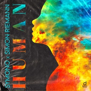 Human (Extended Mix)
