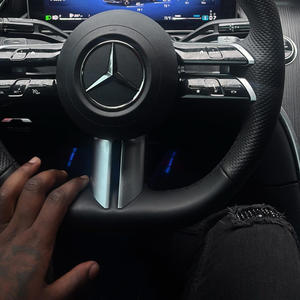 Shook Em (feat. HighTraffic) (Explicit)