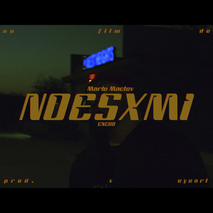 No Es X Mi (Explicit)