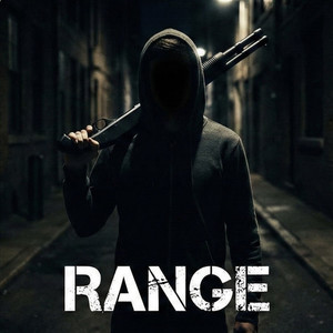 Range